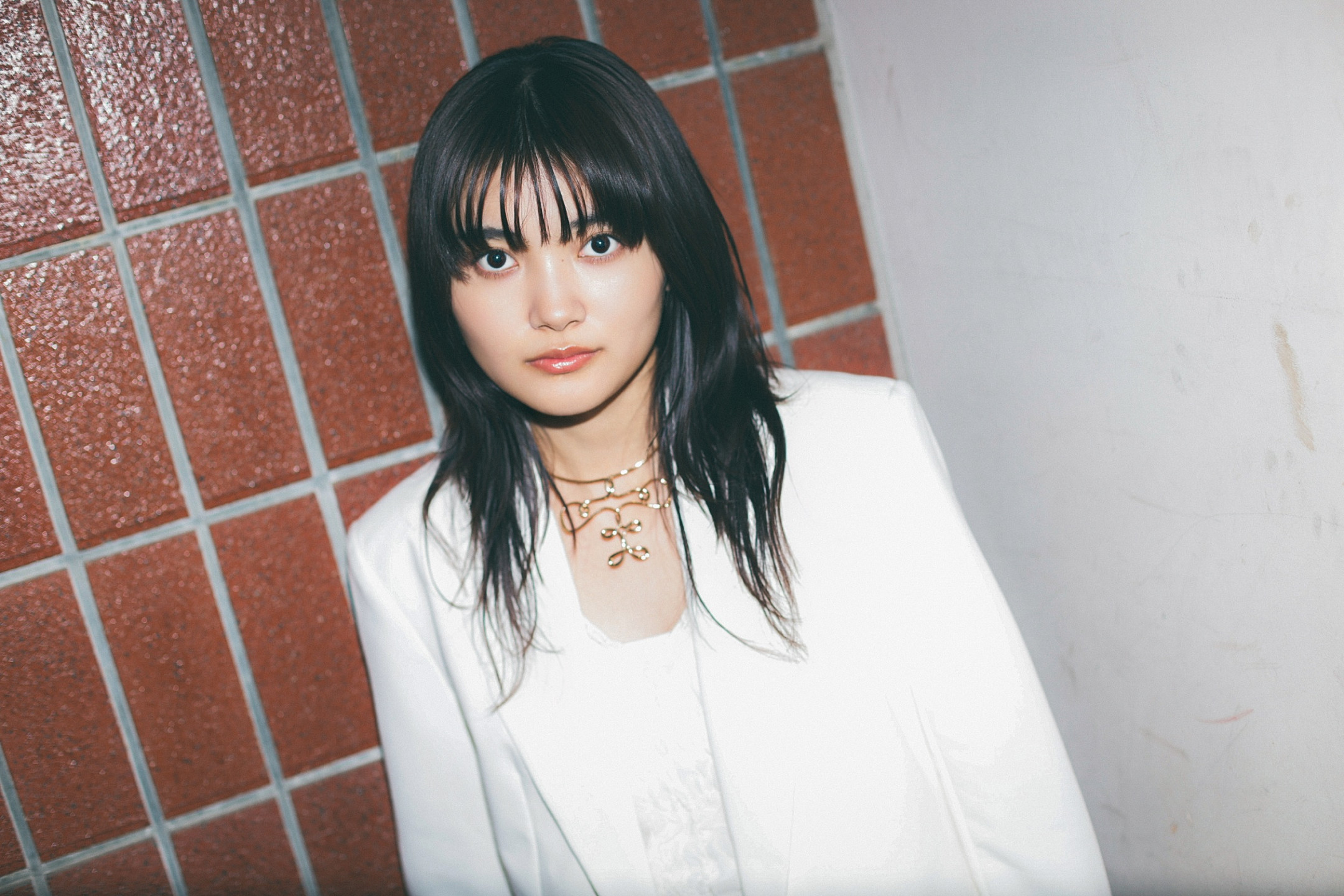 Webメディア「BARKS」 掲載決定